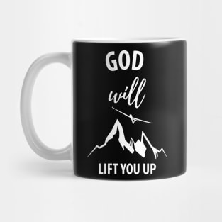 gliding glider pilot Mug